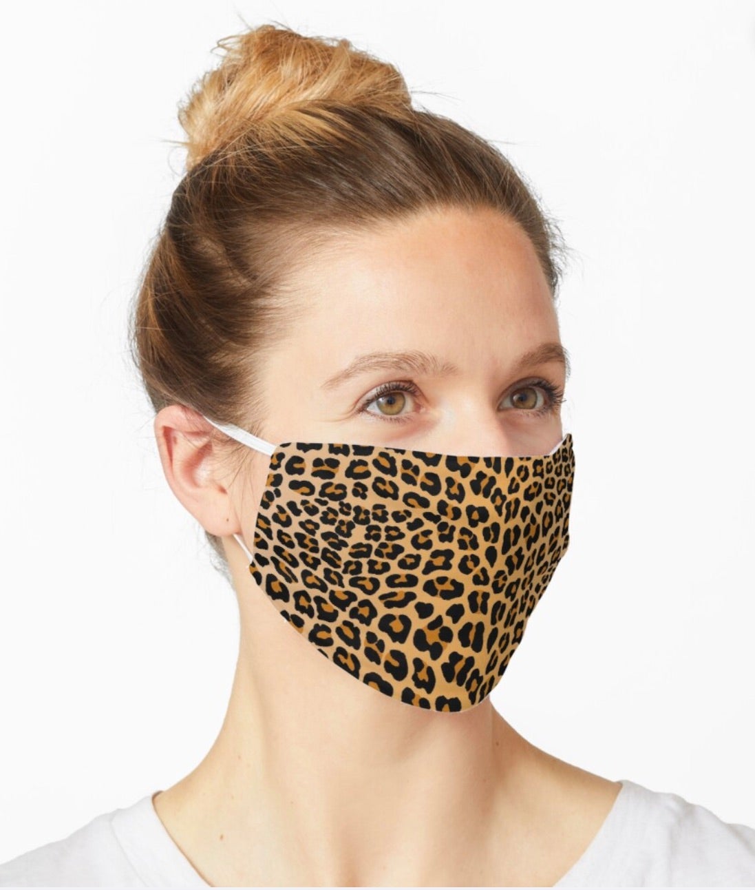The Best Face Masks You Can Get Online Disposable KN95 And Cloth 